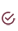 p12.png