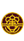 p02.png