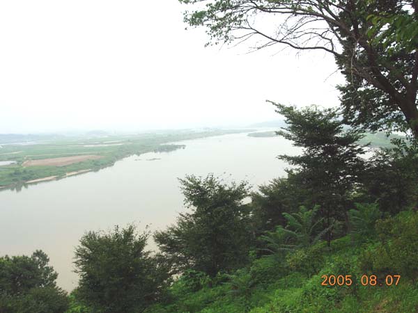 ankim02-6-10z102.jpg