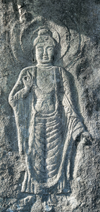 ankim02-6-10z105.jpg