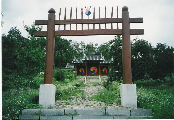 ankim02-6-13p.jpg