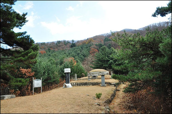 ankim02-6-15a.jpg
