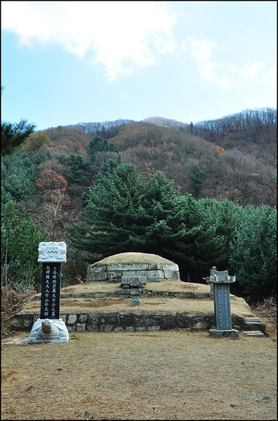 ankim02-6-15d.jpg