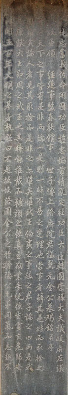 ankim02-6-15l.jpg