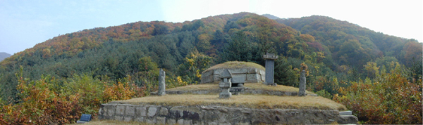 ankim02-6-15o.jpg