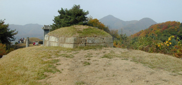 ankim02-6-15p.jpg