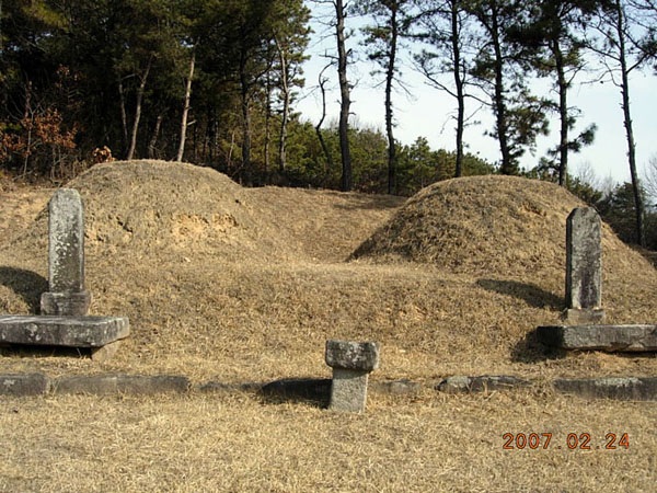 ankim02-6-16a.jpg