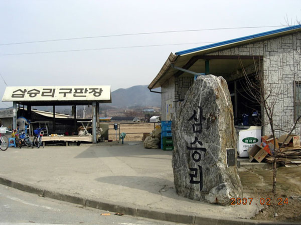 ankim02-6-16c.jpg