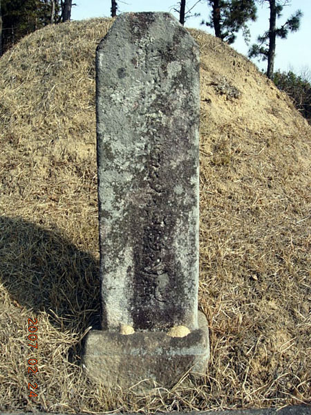 ankim02-6-16g.jpg
