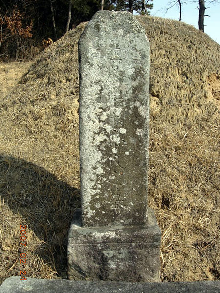 ankim02-6-16h.jpg