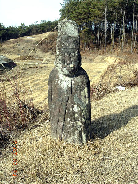 ankim02-6-16i.jpg