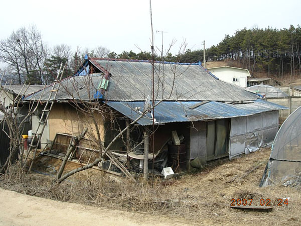 ankim02-6-16n.jpg