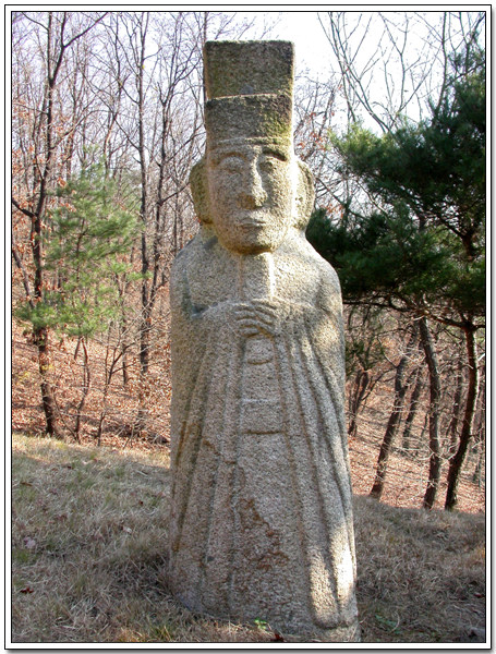 ankim02-6-16z7.jpg