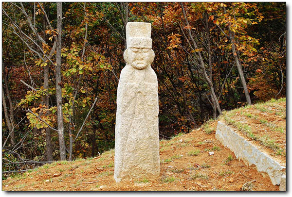 ankim02-6-22s.jpg