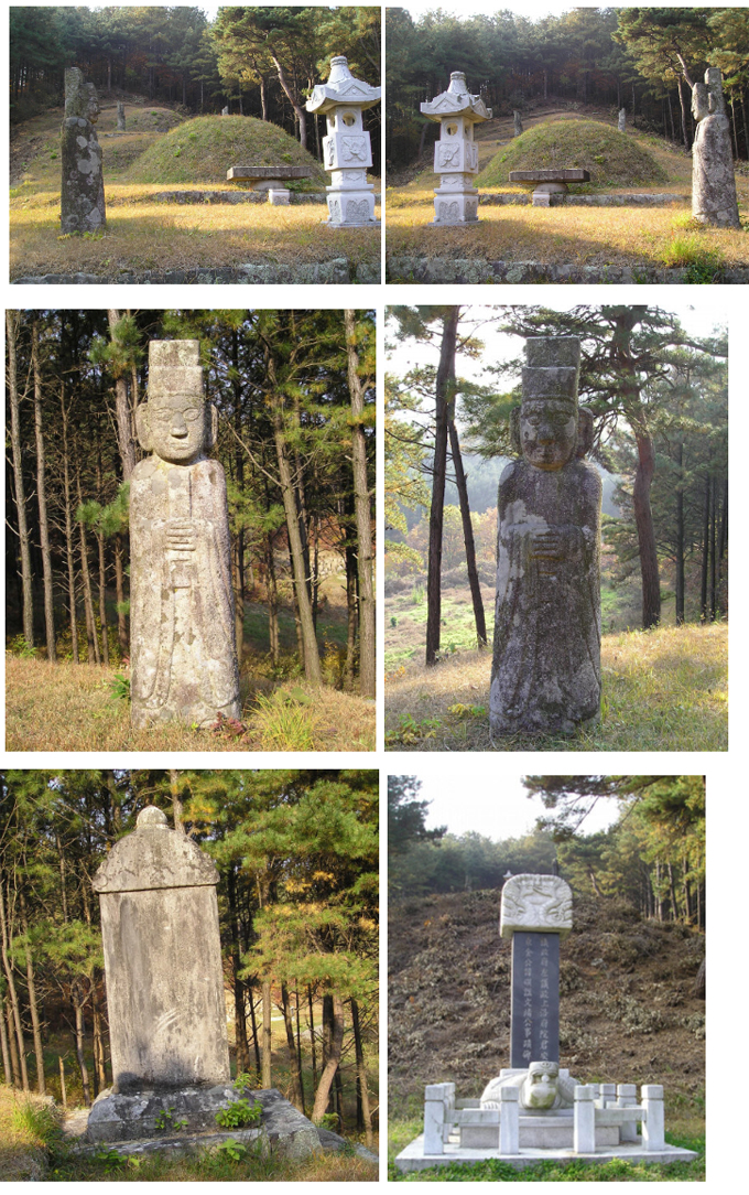 ankim02-6-25c.jpg