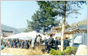 ankim02-6-2o.jpg