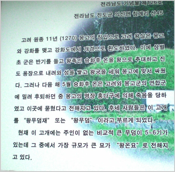 ankim02-6-2z115.jpg