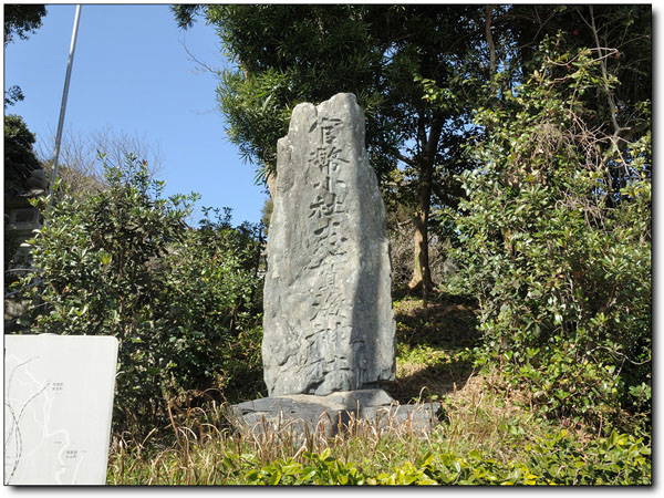 ankim02-6-2z126.jpg