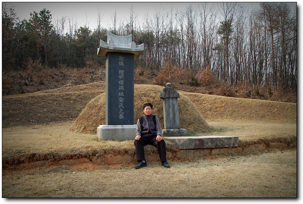 ankim02-6-33p.jpg