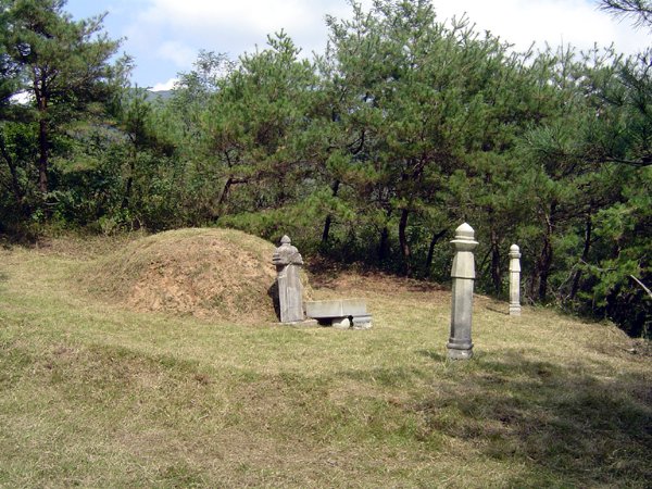 ankim02-6-34a.jpg