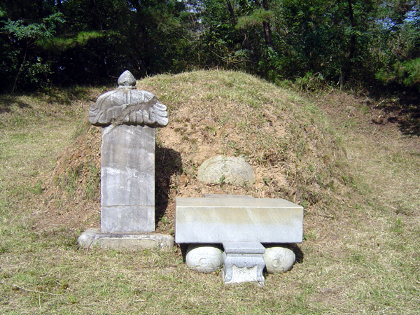 ankim02-6-34b.jpg