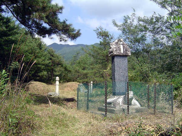 ankim02-6-34e.jpg
