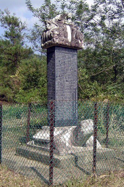 ankim02-6-34f.jpg