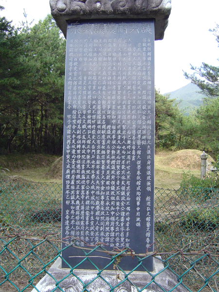 ankim02-6-34g.jpg