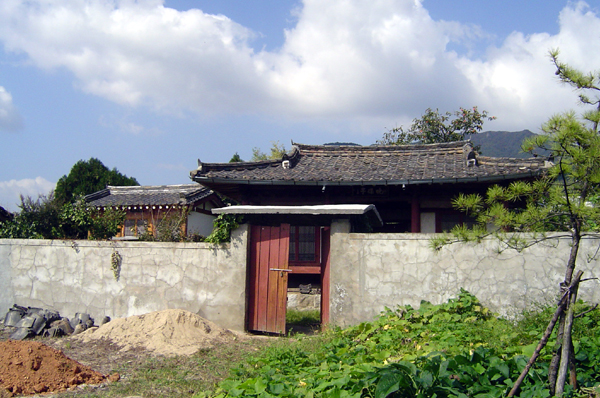 ankim02-6-34s.jpg