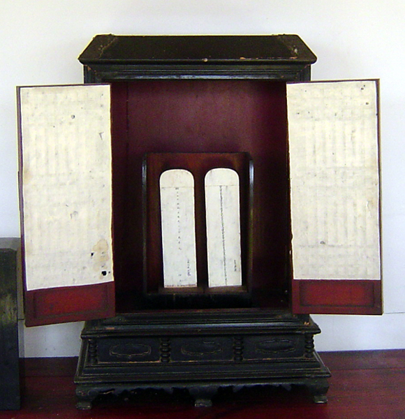 ankim02-6-34z.jpg