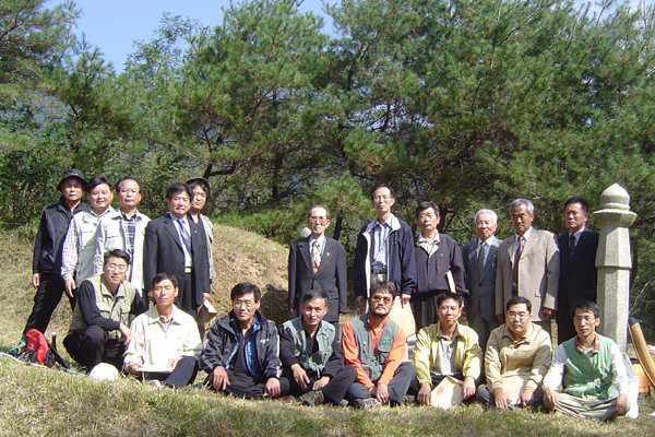 ankim02-6-34z19.jpg