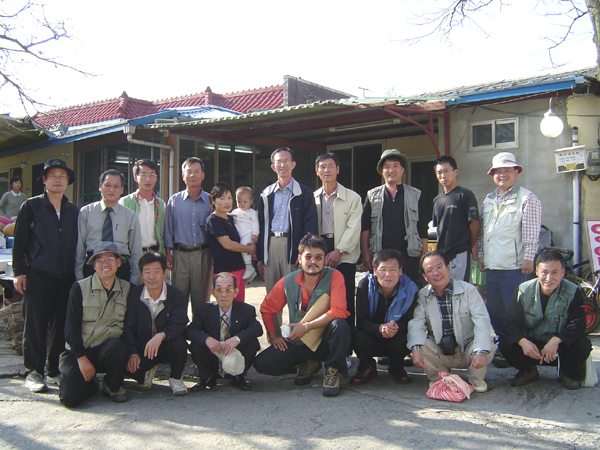 ankim02-6-34z37.jpg