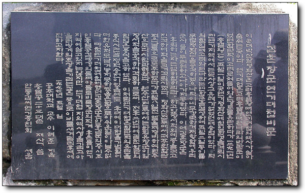 ankim02-6-3b.jpg