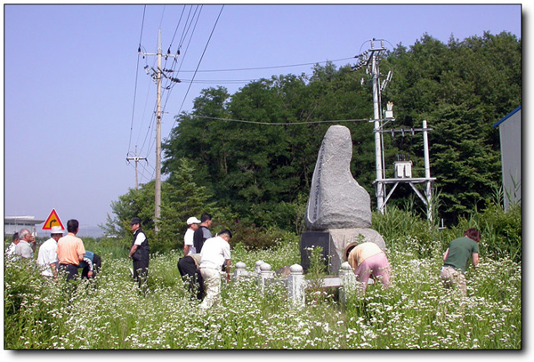 ankim02-6-3d.jpg
