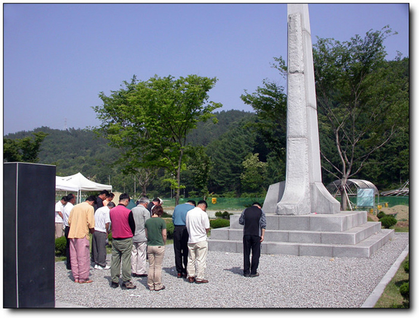 ankim02-6-3h.jpg