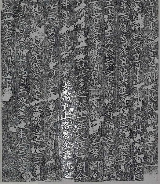 ankim02-6-3k.jpg