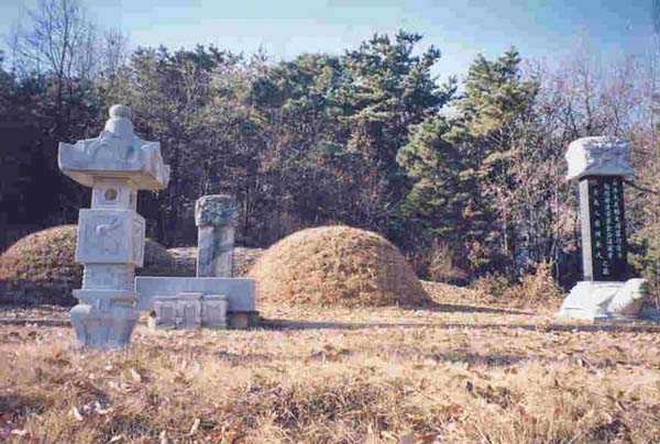 ankim02-6-42a.jpg
