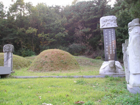 ankim02-6-42b.jpg