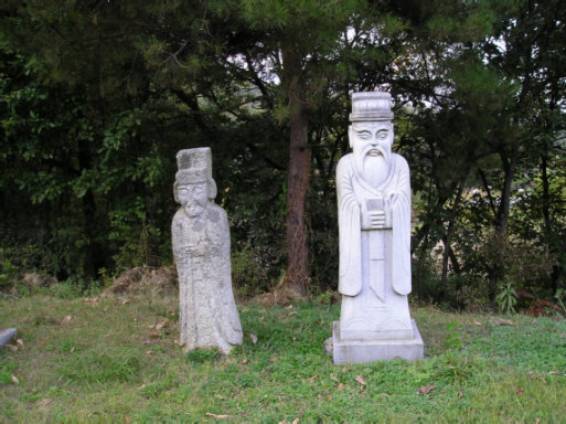 ankim02-6-42d.jpg