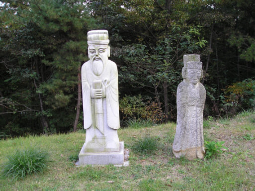 ankim02-6-42e.jpg
