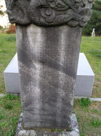 ankim02-6-42f.jpg