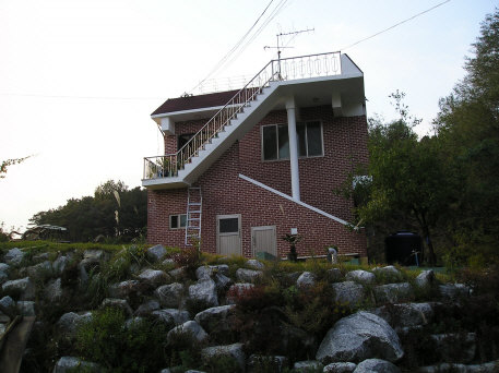ankim02-6-42g.jpg