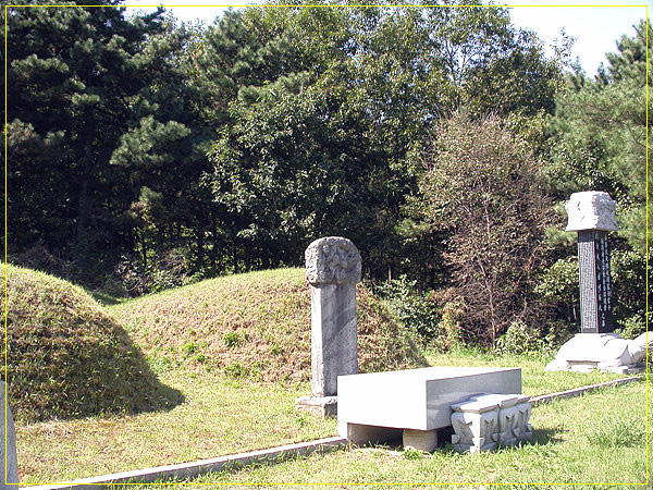 ankim02-6-42i.jpg