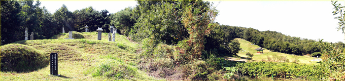 ankim02-6-42w.jpg