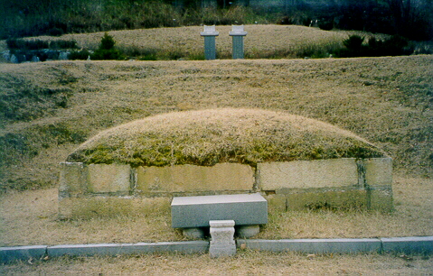 ankim02-6-46a.jpg