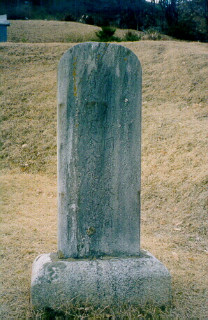 ankim02-6-46b.jpg