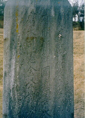 ankim02-6-46d.jpg