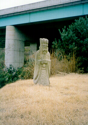 ankim02-6-46g.jpg