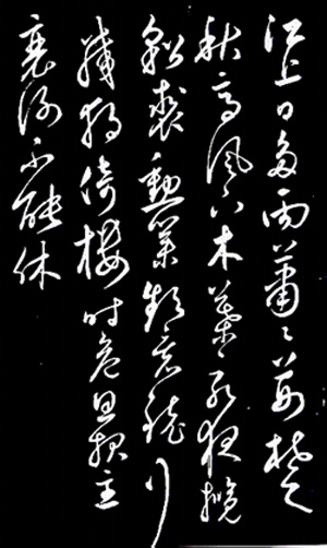 ankim02-6-46j.jpg