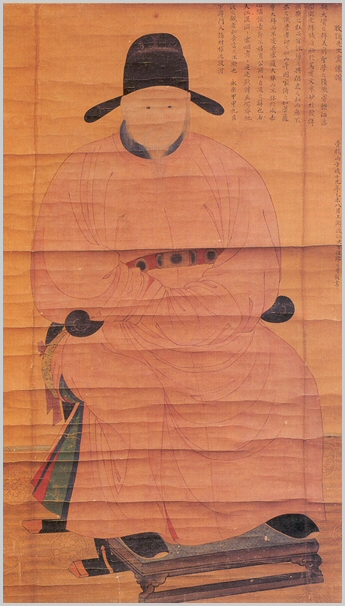 ankim02-6-46m.jpg
